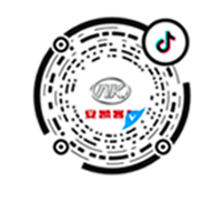 w88win优德·(中国)手机版官网