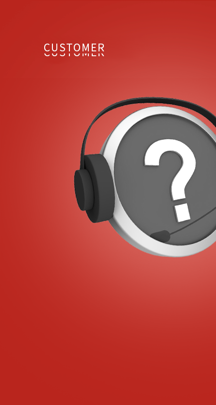 w88win优德·(中国)手机版官网