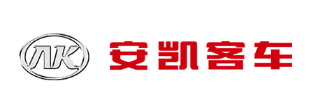 w88win中文手机版客车｜定心车 凯旋路