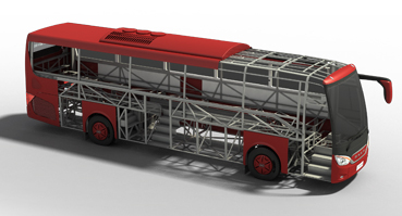 w88win优德·(中国)手机版官网