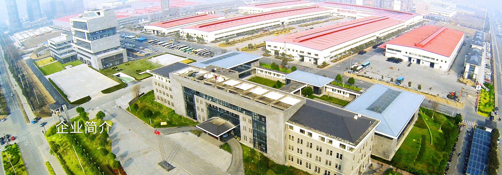 w88win优德·(中国)手机版官网