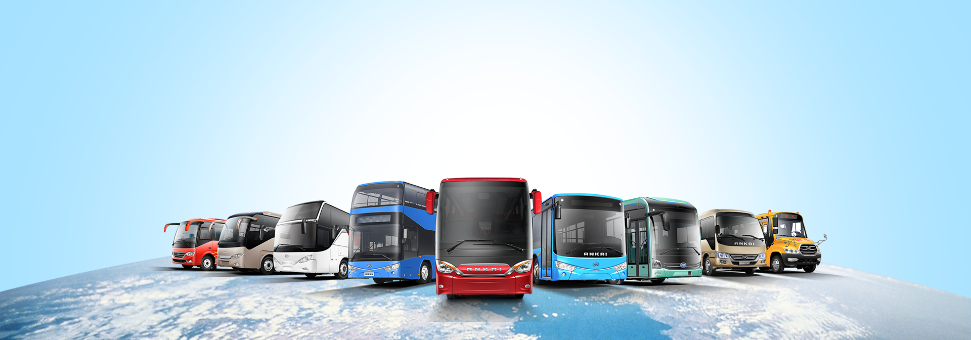 w88win优德·(中国)手机版官网