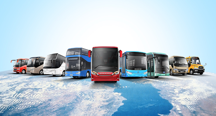 w88win优德·(中国)手机版官网