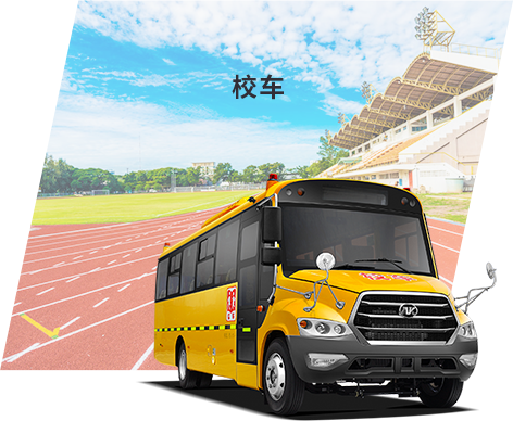 w88win优德·(中国)手机版官网