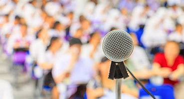 w88win优德·(中国)手机版官网