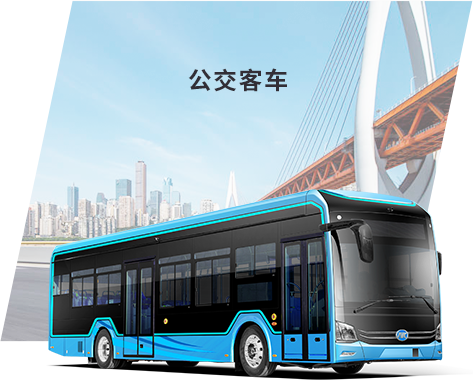 w88win优德·(中国)手机版官网