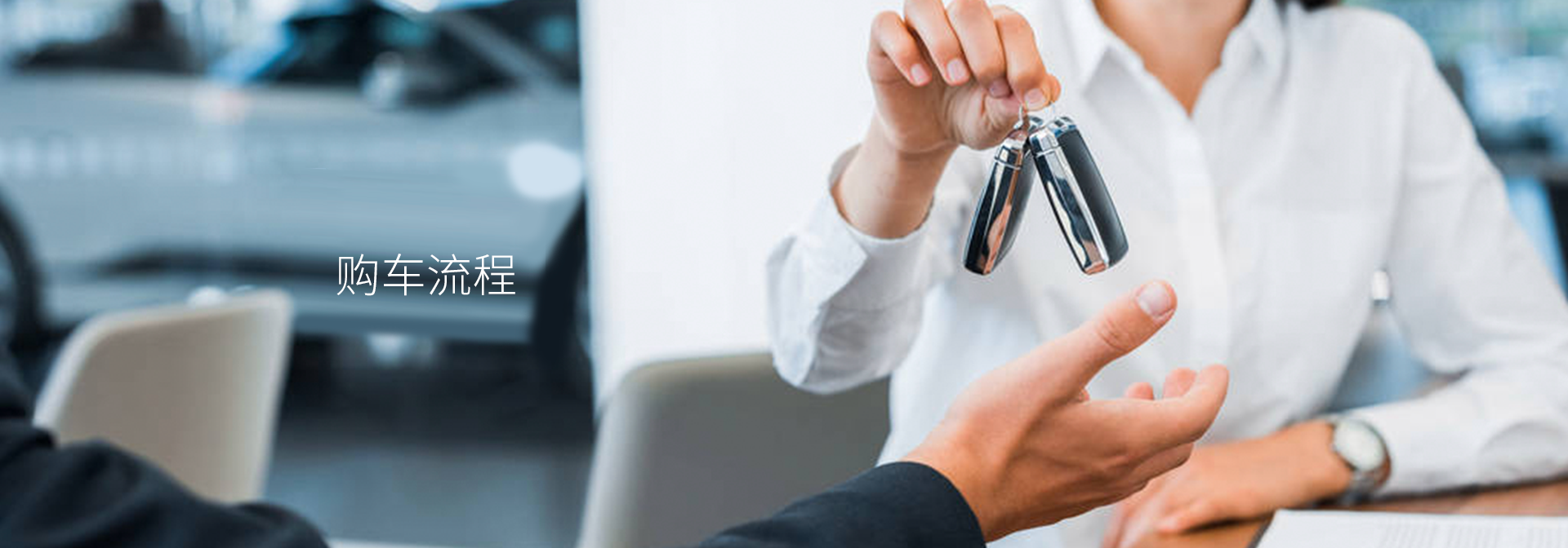 w88win优德·(中国)手机版官网