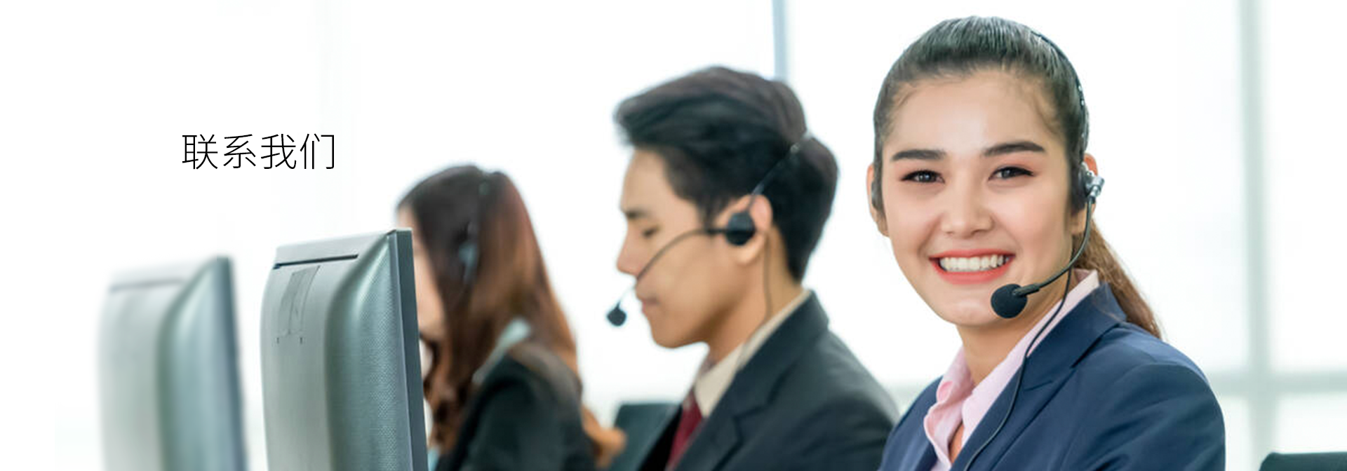 w88win优德·(中国)手机版官网