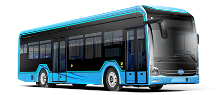 w88win优德·(中国)手机版官网