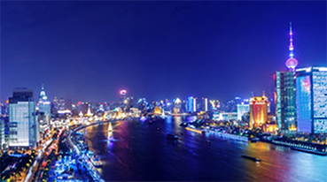 w88win优德·(中国)手机版官网