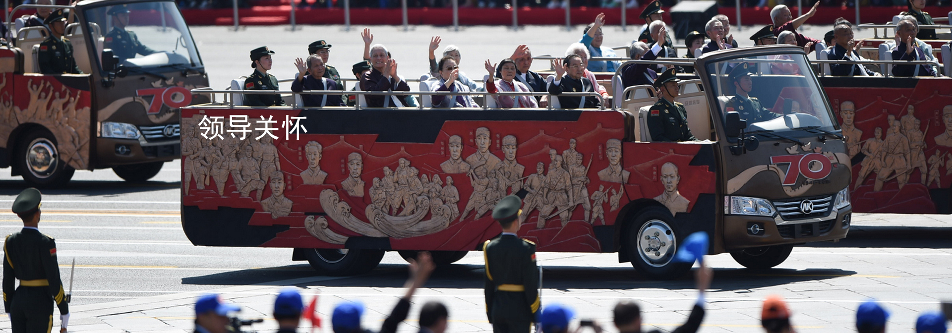 w88win优德·(中国)手机版官网