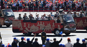 w88win优德·(中国)手机版官网