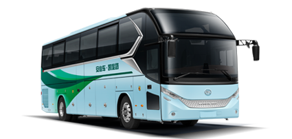 w88win优德·(中国)手机版官网